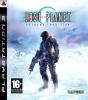 Lost Planet : Extreme Condition - PS3