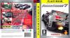 Ridge Racer 7 - PS3