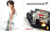 Ridge Racer 7 - PS3