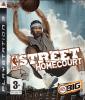 NBA Street Homecourt - PS3