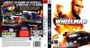 Vin Diesel : Wheelman - PS3