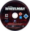 Vin Diesel : Wheelman - PS3