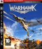 Warhawk - PS3