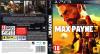 Max Payne 3 - PS3