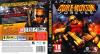 Duke Nukem Forever - PS3