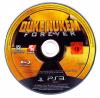 Duke Nukem Forever - PS3