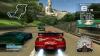 Ridge Racer 7 - PS3