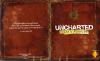 Uncharted : Drake's Fortune - PS3