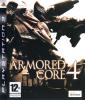 Armored Core 4 - PS3