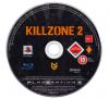 Killzone 2 - PS3