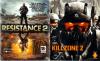 Killzone 2 - PS3