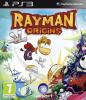 Rayman Origins - PS3