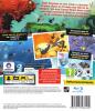 Rayman Origins - PS3