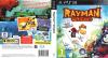 Rayman Origins - PS3