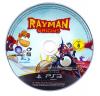 Rayman Origins - PS3