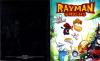 Rayman Origins - PS3