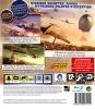 Blazing Angels 2 : Secret Missions of WWII - PS3