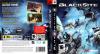 Blacksite  - PS3