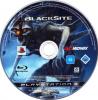 Blacksite  - PS3