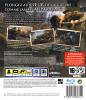 Call of Duty 3 : En Marche Vers Paris - PS3