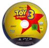 Toy Story 3 - PS3