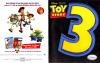 Toy Story 3 - PS3