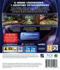 Playstation Move Heroes - PS3