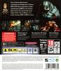 Doom 3 BFG Edition - PS3