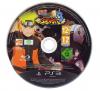 Naruto Shippuden : Ultimate Ninja Storm 3 - PS3