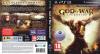 God of War : Ascension - PS3