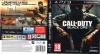 Call of Duty : Black Ops - PS3