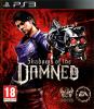 Shadows of the Damned  - PS3