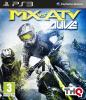 MX vs ATV Alive - PS3