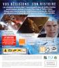 Beyond Two Souls - PS3