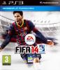 FIFA 14 - PS3