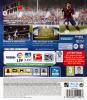 FIFA 14 - PS3