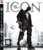 Def Jam : Icon - PS3