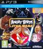 Angry Birds Star Wars - PS3