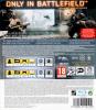 Battlefield 4 - PS3