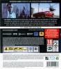 Grand Theft Auto V  - PS3