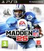 Madden NFL 25 - PS3