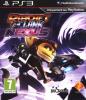 Ratchet and Clank : Nexus - PS3