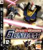 Dynasty Warriors : Gundam - PS3