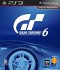 Gran Turismo 6  - PS3