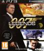 007 Legends - PS3