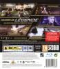 007 Legends - PS3