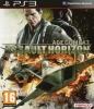 Ace Combat : Assault Horizon - PS3