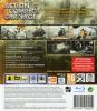 Ace Combat : Assault Horizon - PS3