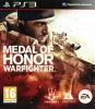 Medal of Honor : Warfighter - PS3