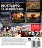 Dynasty Warriors : Gundam - PS3